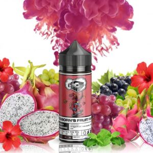 B-side - Crazy Diamond 30ml