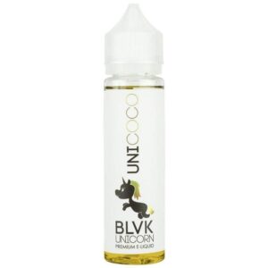 BLVK - Unicorn - UniChoco 60ml