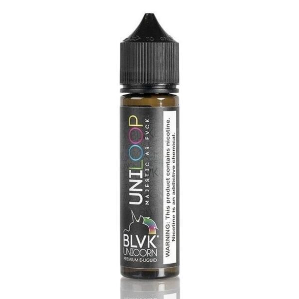 BLVK-UNICORN-UNI-LOOP-60ML