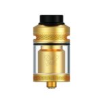 HellVape - Dead Rabbit V2 RTA - Oficina Vapor