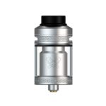 HellVape - Dead Rabbit V2 RTA - Oficina Vapor