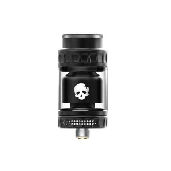 DOVPO Blotto Tank RTA Black