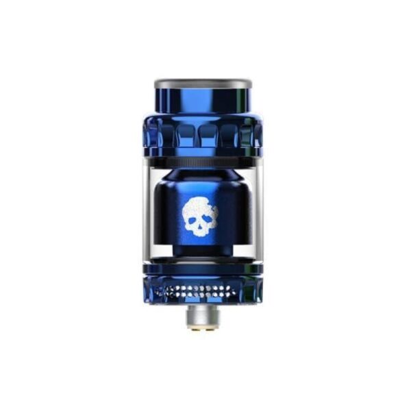 DOVPO - Blotto Tank RTA Mini - Oficina Vapor