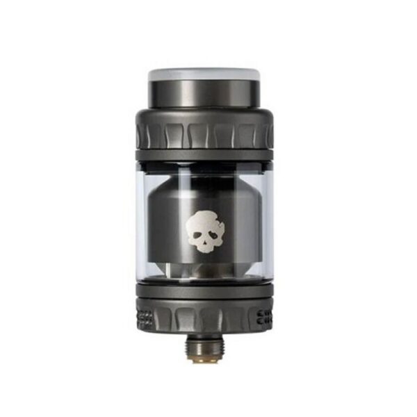 DOVPO - Blotto Tank RTA Mini - Oficina Vapor