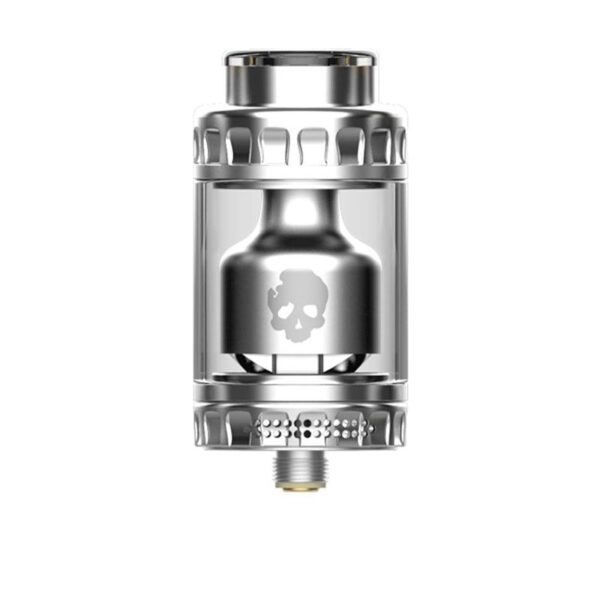 DOVPO - Blotto Tank RTA - Oficina Vapor