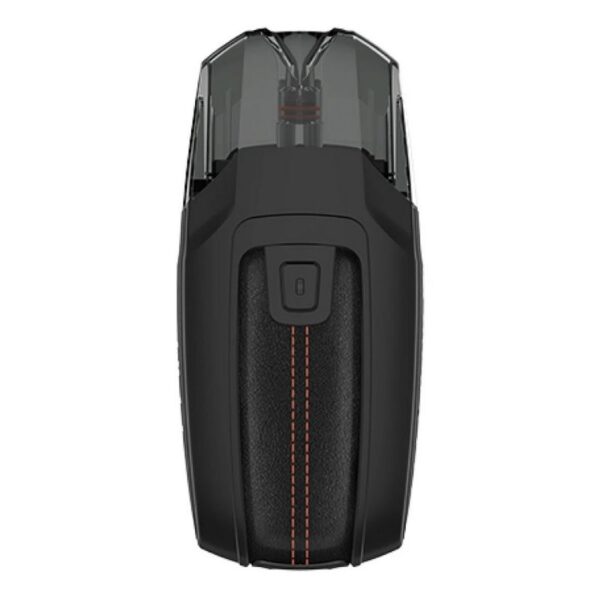 Geek Vape Aegis Pod beetle black