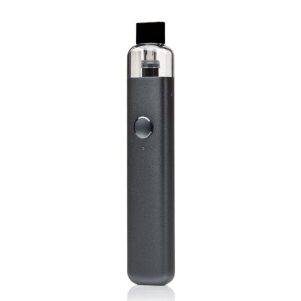 Geek Vape Wenax K1 Black