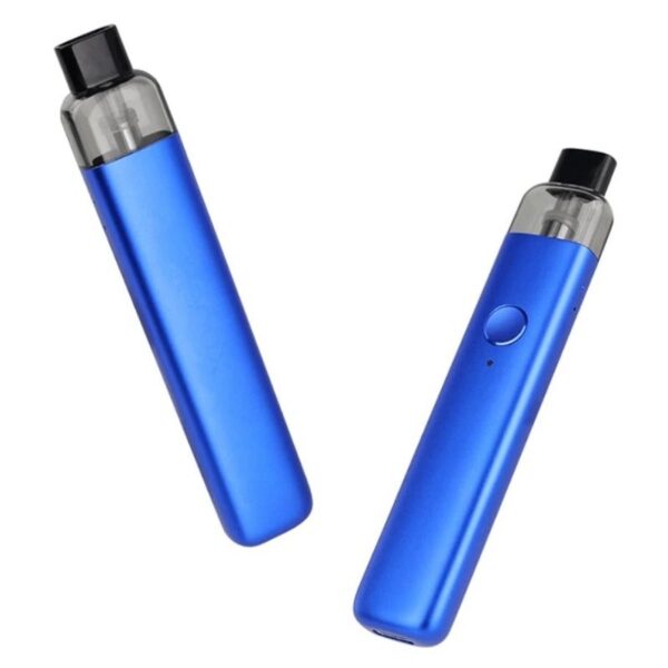 Geek Vape Wenax K1 Sky Blue