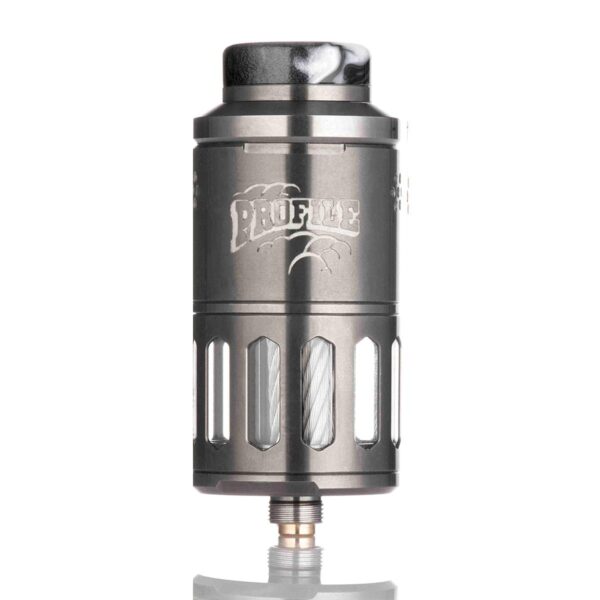 Gunmetal-Wotofo-Profile-RDTA