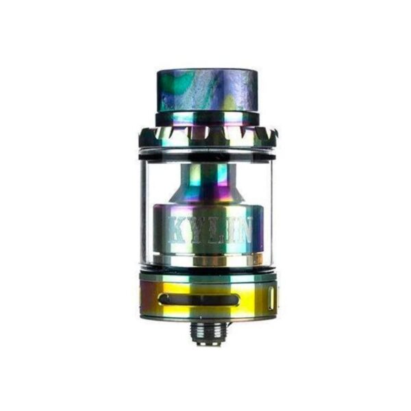 Vandy Vape - Kylin Mini RTA 5ml