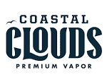 LOGO-COASTAL-CLOUDS-1