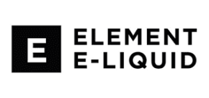 Element - Pink Grapefruit + Blueberry 60ml - Oficina Vapor