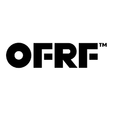 OFRF - GEAR RTA 24mm - Oficina Vapor