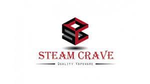 Steam Crave - Atomizador Aromamizer Supreme v2 - Oficina Vapor