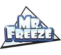 LOGO-mr-freeze-1