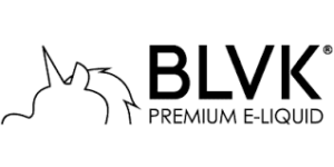 Logo-BLVK-1