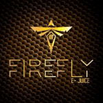 Logo-Firefly-Juice-PNG-1