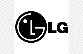 LG - Bateria LG 18650 HG2 3000MAH - Oficina Vapor