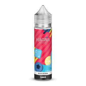 Magna - Blue Storm Ice 60ml