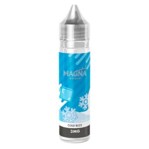 Magna - Cold Blizz 60ml