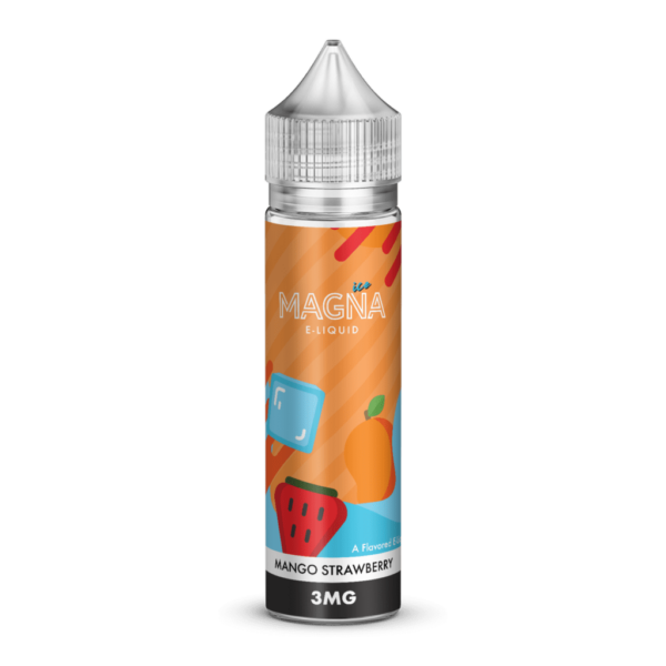 MAGNA-MANGO-STRAWBERRY-60ML-1