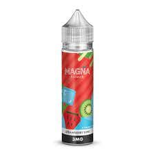 Magna - Strawberry Kiwi Ice 60ml