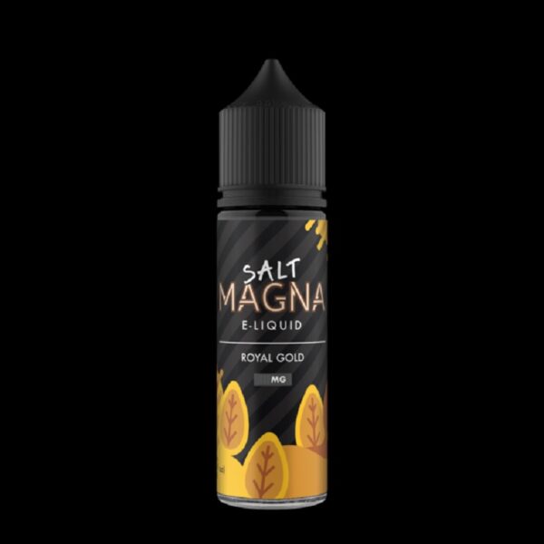 Magna-Salt-Royal-Gold-30ML