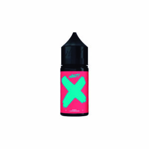 Nasty X Salt - Pink Lemonade 30ml