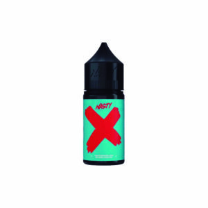 Nasty X Salt - Watermelon Bubblegum 30ml