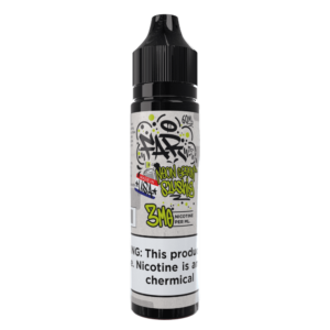 Element - FAR - Neon Green Slushie 60ml