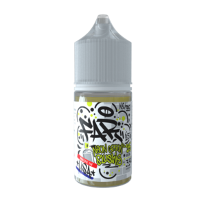 Element Salt - FAR - Neon Green Slushie 30ml