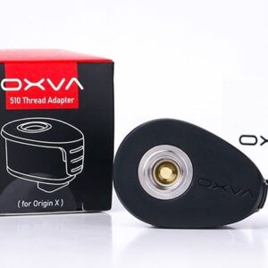 OXVA - Origin X Adaptador 510