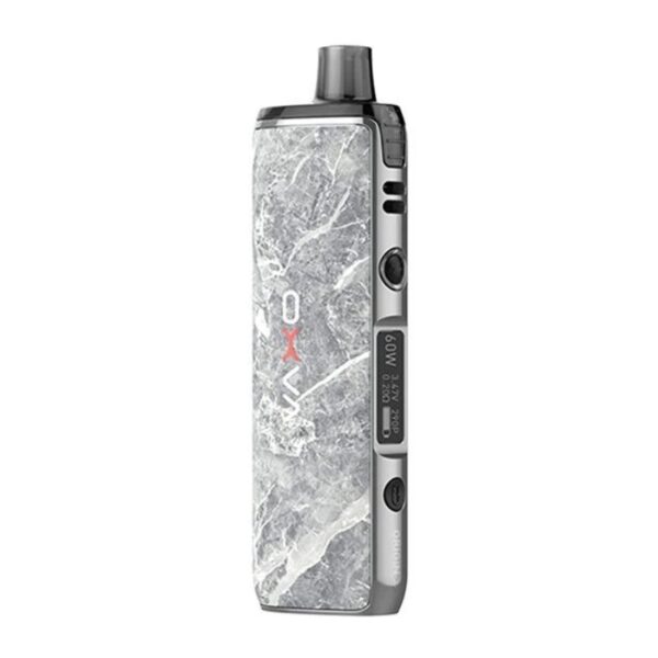 OXVA - Origin X 60W - Oficina Vapor