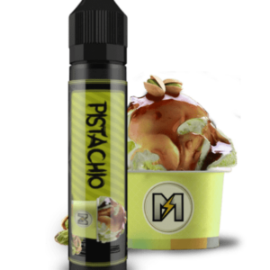PISTACHIO