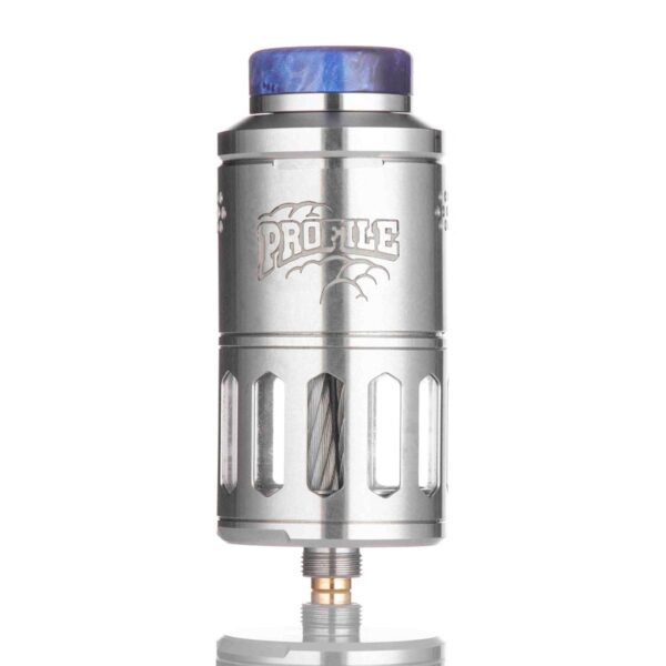 SS-Wotofo-Profile-RDTA