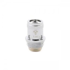 Teslacigs - Coil T A1 0.6 Ohm