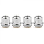 Teslacigs - Coil TS-X3 - TIND Coil 0.18Ohms