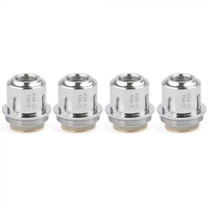 Teslacigs - Coil TS-X3 - TIND Coil 0.18Ohms