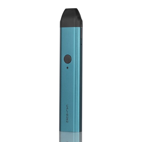 Uwell - Caliburn Pod System 520Mah - Oficina Vapor