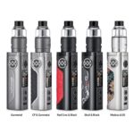 VATIV SUPER MOD KIT