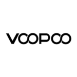 Voopoo - Vinci X POD (Bateria não inclusa) - Oficina Vapor
