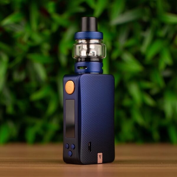 Vaporesso Gen Nano Blue