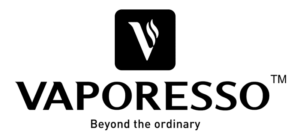 Vaporesso-Logo-PNG-Rspect-Vapes-2-1