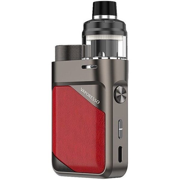 Vaporesso - Swag PX80 KIT - Oficina Vapor