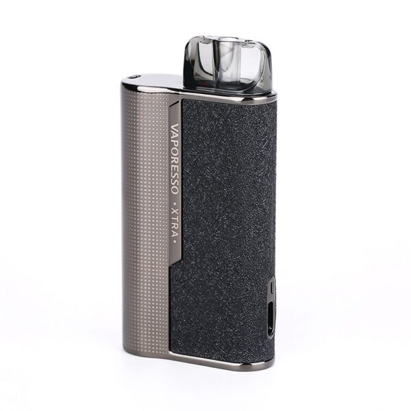 Vaporesso - XTRA Pod System