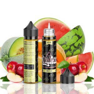 Endless Liquids - Nectar 60mL