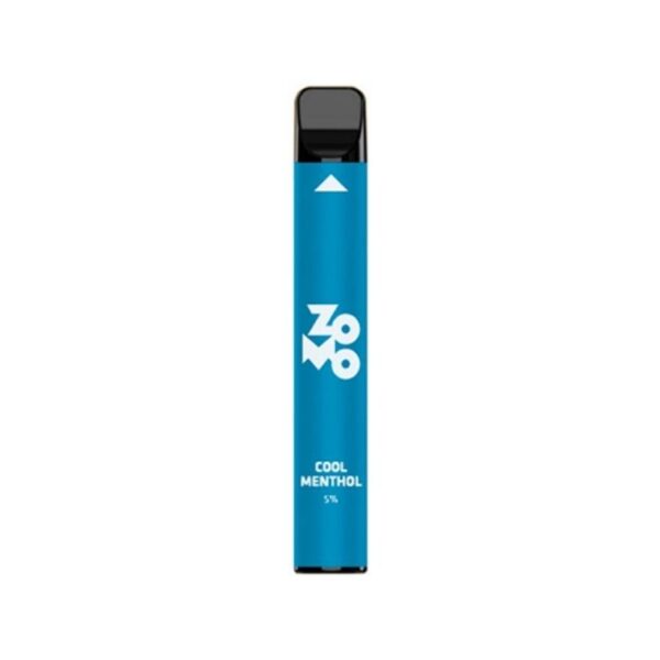 Zomo-Zpod-500-Cool-Menthol