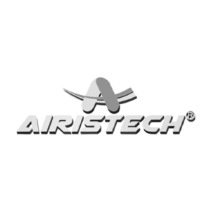 Airistech - Nokiva - Kit Vaporizador de Ervas - 2200mAh - Oficina Vapor