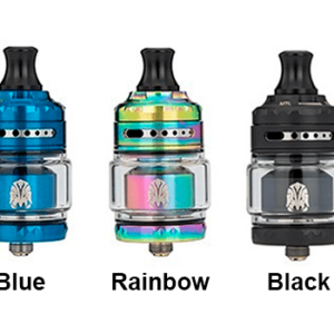 arbiter solo rta mtl