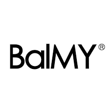 BalMy LUX - Pod Descartável 1000 Puffs 60mg - Oficina Vapor